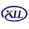 Dongguan Xinlianli Tin Can  Manufactory Co., Ltd. Logo