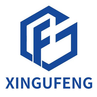 Jiangmen Gufeng Hardware Products Co., Ltd. Logo