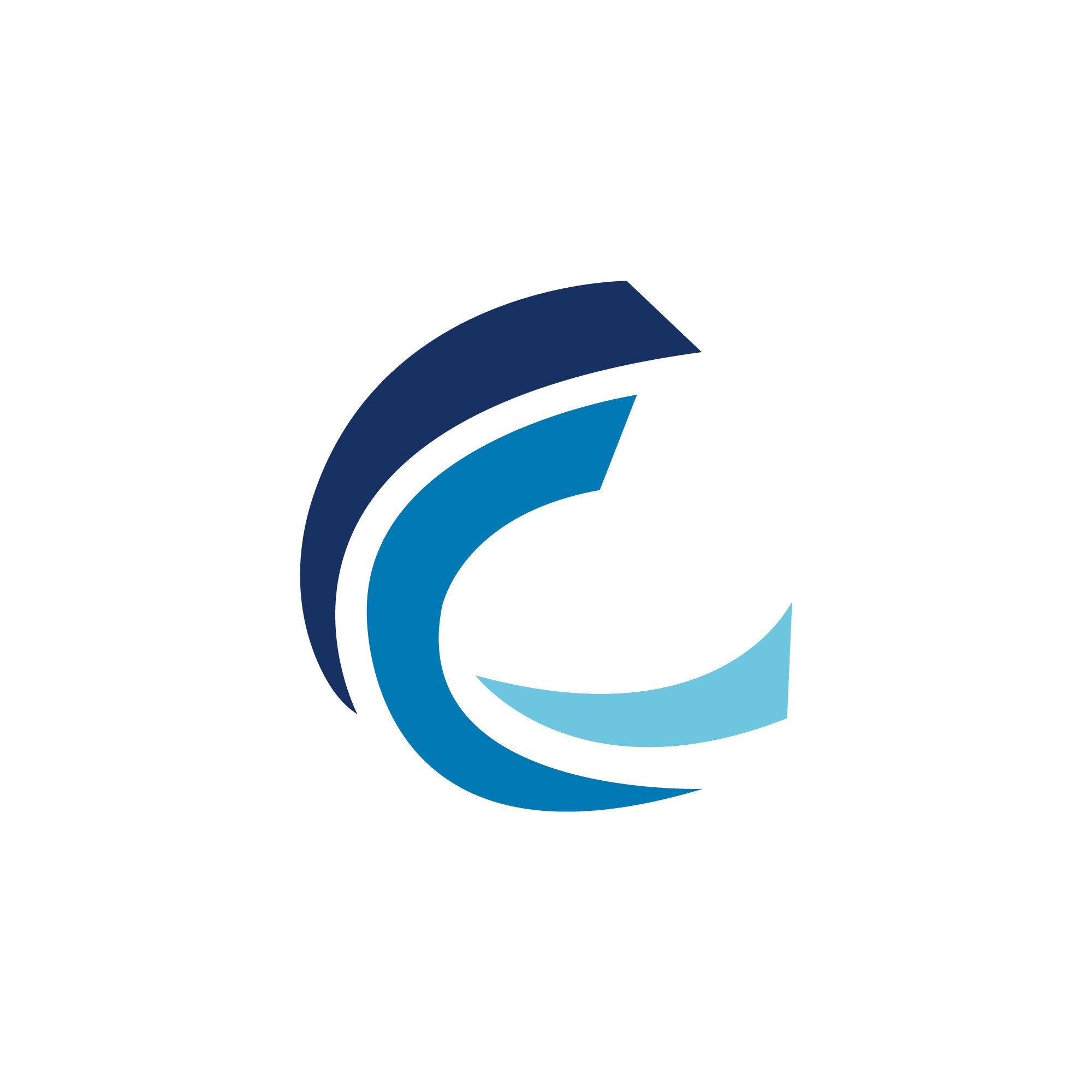 Shanghai Cailyn Industrial Co.,Ltd Logo