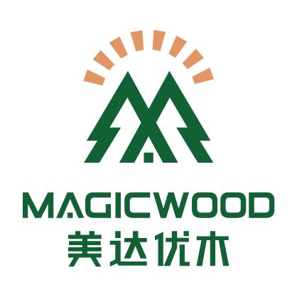 Xuancheng Fumeida New Materials Co., Ltd. Logo