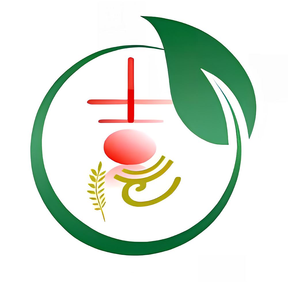 Sichuan Jiyun Machinery Co., Ltd. Logo