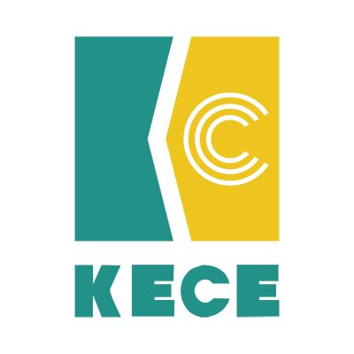 Anhui Kecheng Intelligent Equipment Co., Ltd. Logo