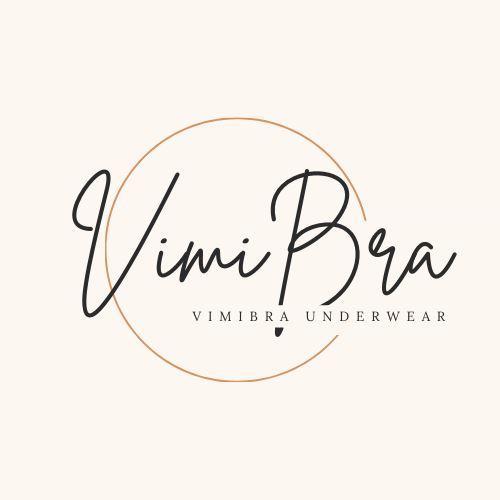 Dongguan Vimi Underwear Co., Ltd. Logo