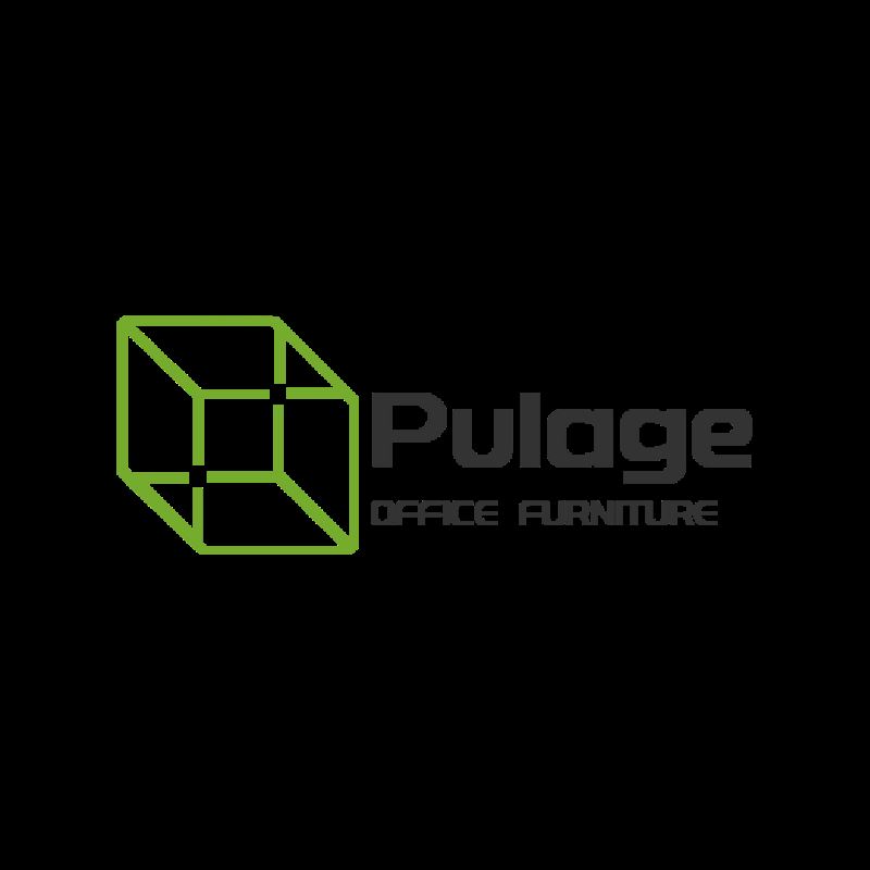 Luoyang Pulage Import and Export Trade Co., Ltd. Logo