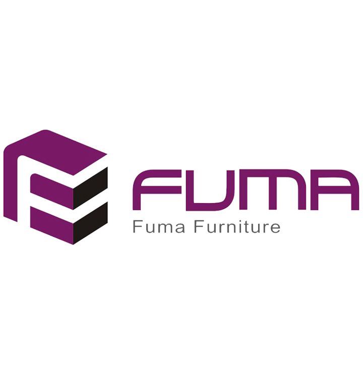 Guangzhou Jin Fuma Furniture Technology Co., Ltd. Logo
