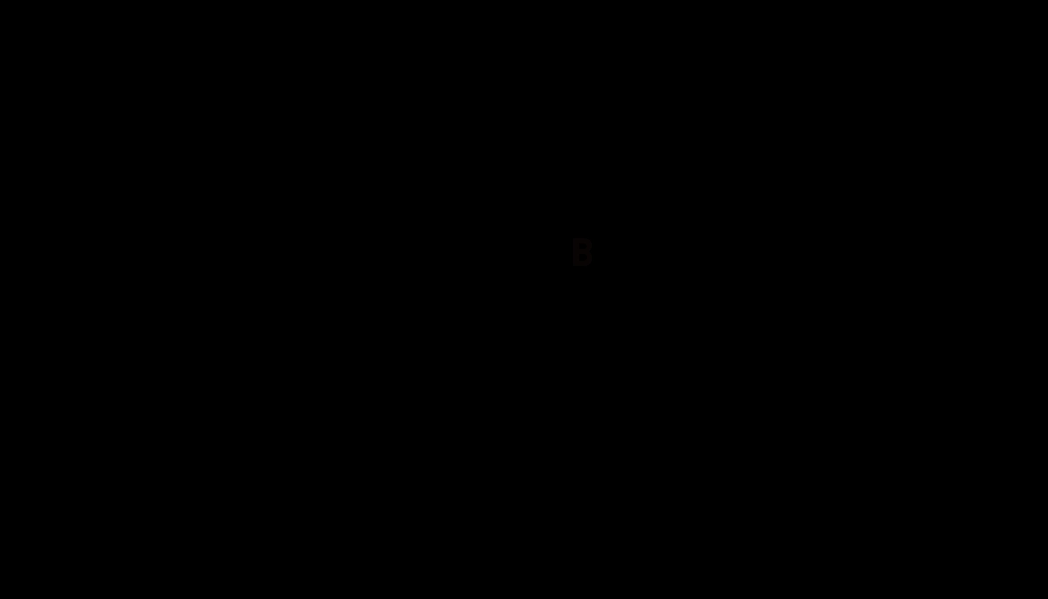 Wuxi Hongbei Bakeware Co., Ltd. Logo