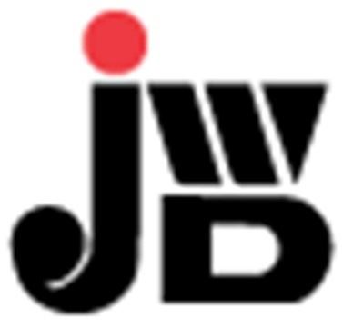 Shenzhen Jwd Technology Co., Ltd. Logo