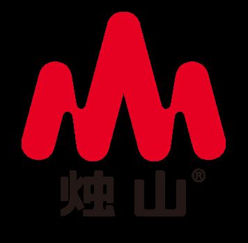 Langao County Zhushan Food Industry Co., Ltd. Logo
