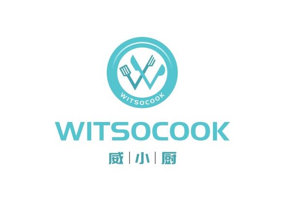 Zhejiang Chuju Daily Necessities Co., Ltd. Logo