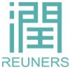REUNERS ENTERPRISES (HONG KONG) LIMITED Logo