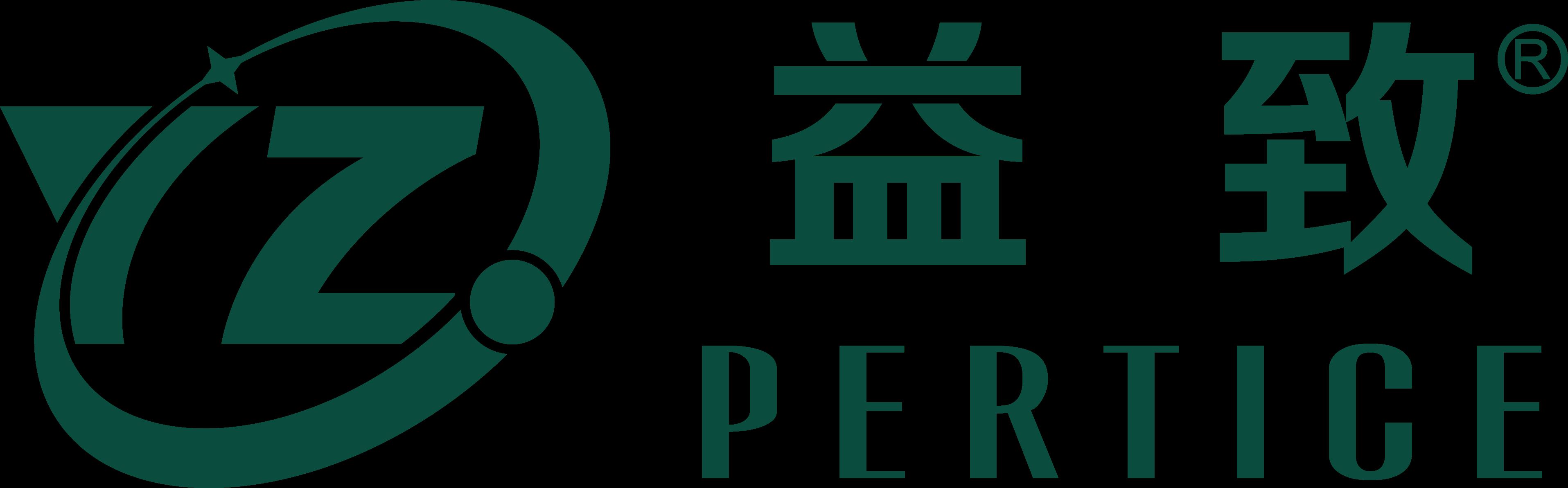 Suzhou Yizhi Refrigeration Equipment Co., Ltd. Logo