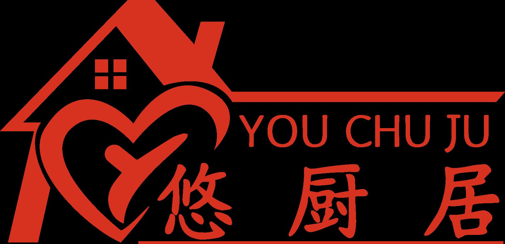 Dongguan Xilaishun Hardware Products Co., Ltd. Logo