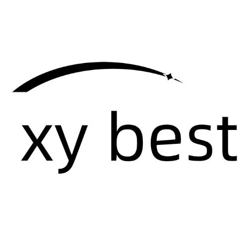 Guangzhou Xy Best Industrial Ltd Logo