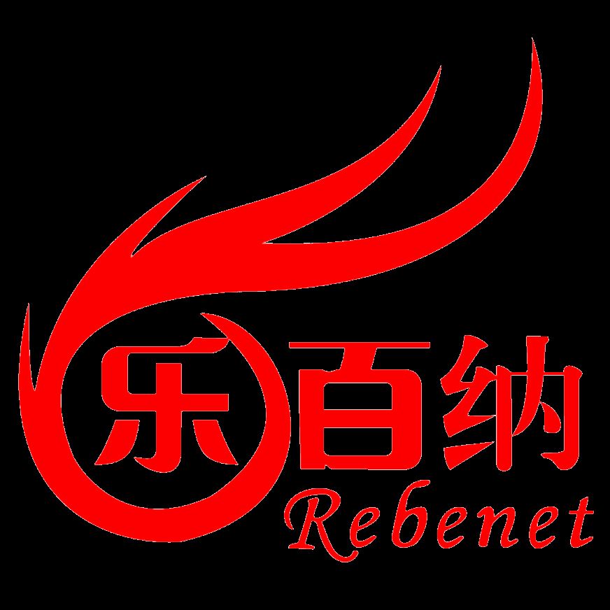 Guangzhou Rebenet Catering Equipment Manufacturing Co., Ltd. Logo