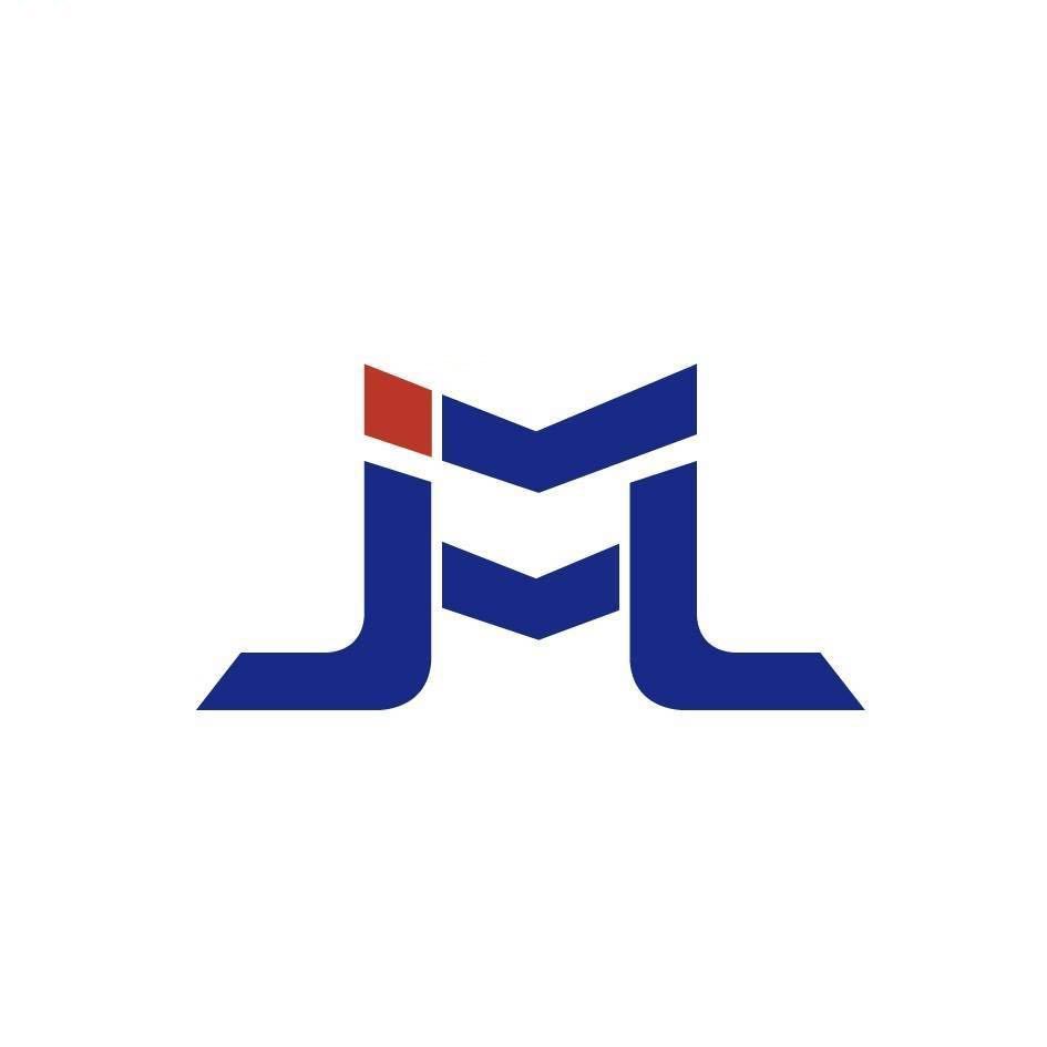 Qingdao Jinhuimo International Trading Co., Ltd. Logo