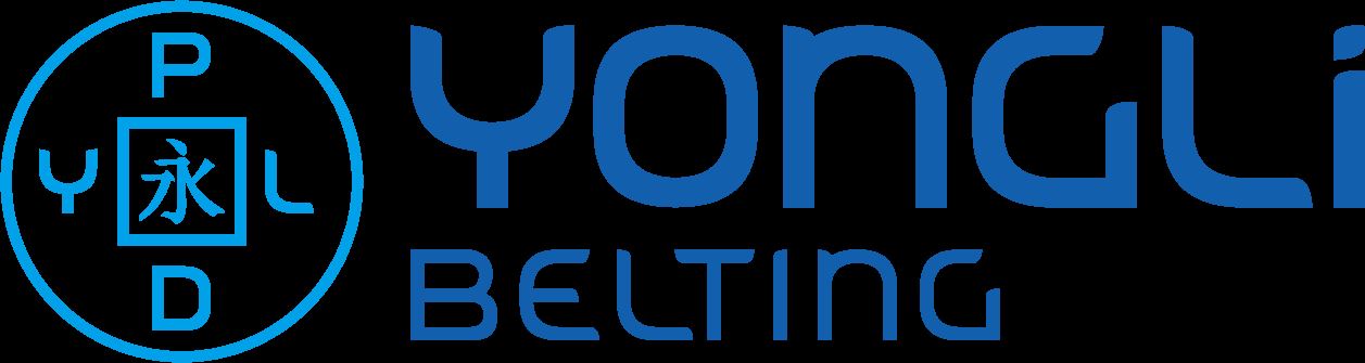 Shanghai Yongli Belting Technology Co., Ltd. Logo