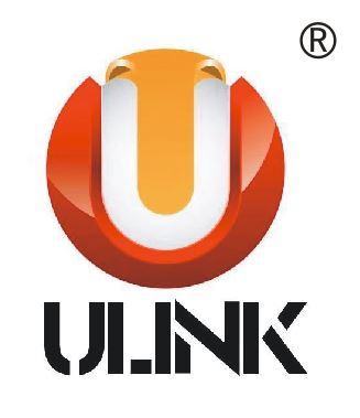 Foshan Ulink Furniture Limited Logo