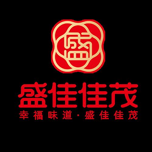 Henan Shengjia Food Co., Ltd. Logo