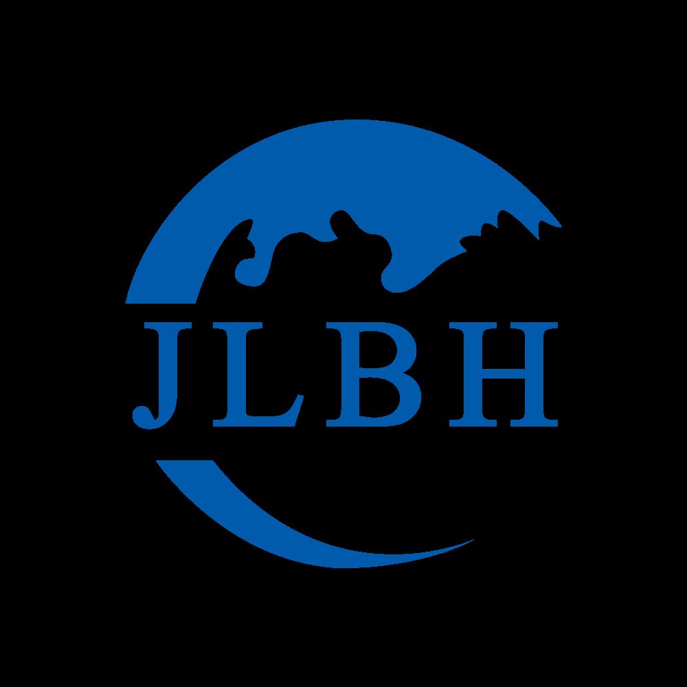 Julu Binhao Transmission Equipment Co., Ltd. Logo