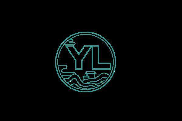 Wenzhou Yili Packaging Products Co., Ltd. Logo