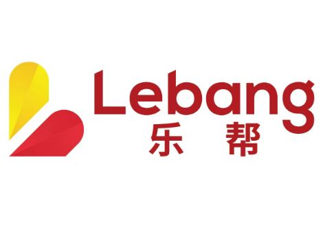Henan Lebang Bakeware Co., Ltd. Logo