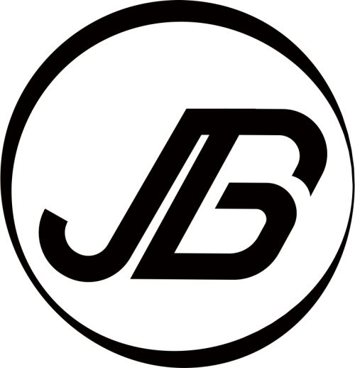 Guangxi Jingbo International Trade Co., Ltd. Logo