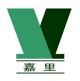 Shanghai Jiali Industrial Co., Ltd. Logo