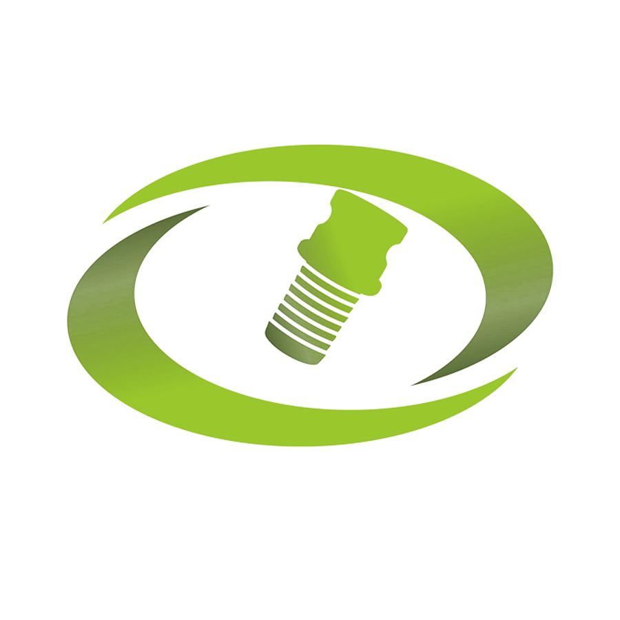 Ningbo Hongtuo Industrial Technology Co., Ltd. Logo