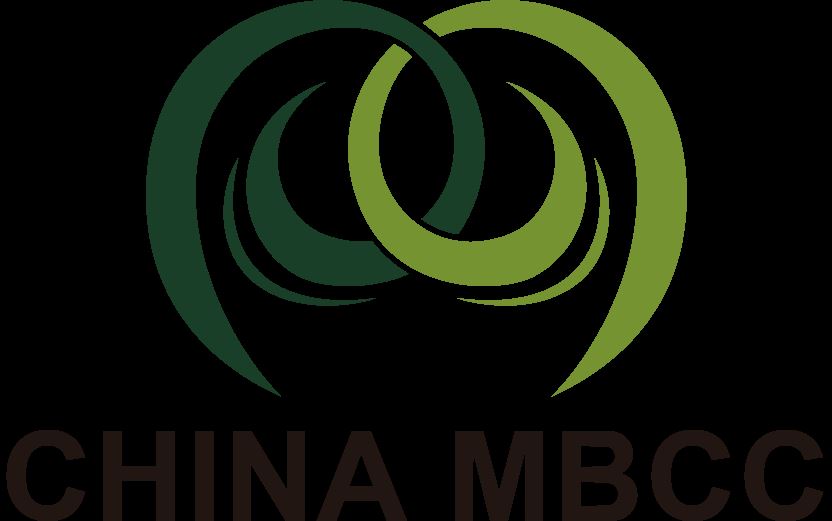 China MBCC Garden Decor Manufactory Logo