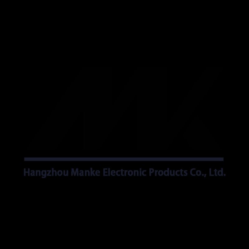 Hangzhou Manke Electronic Products Co., Ltd. Logo