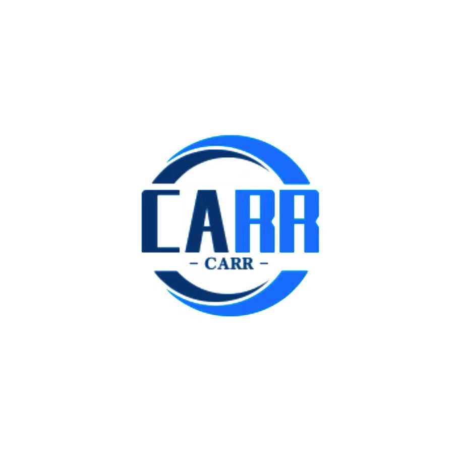 Anping County Carr Machinery Factory Logo