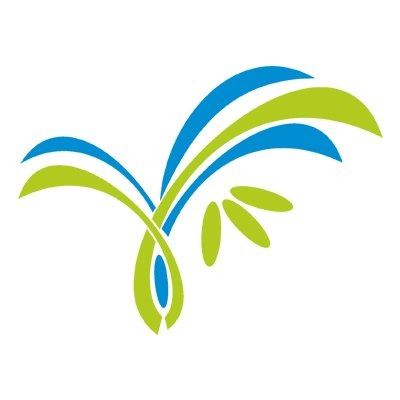Company KHALID OBEIDALLAH AL-KHAMMASH For Manufacturing Logo
