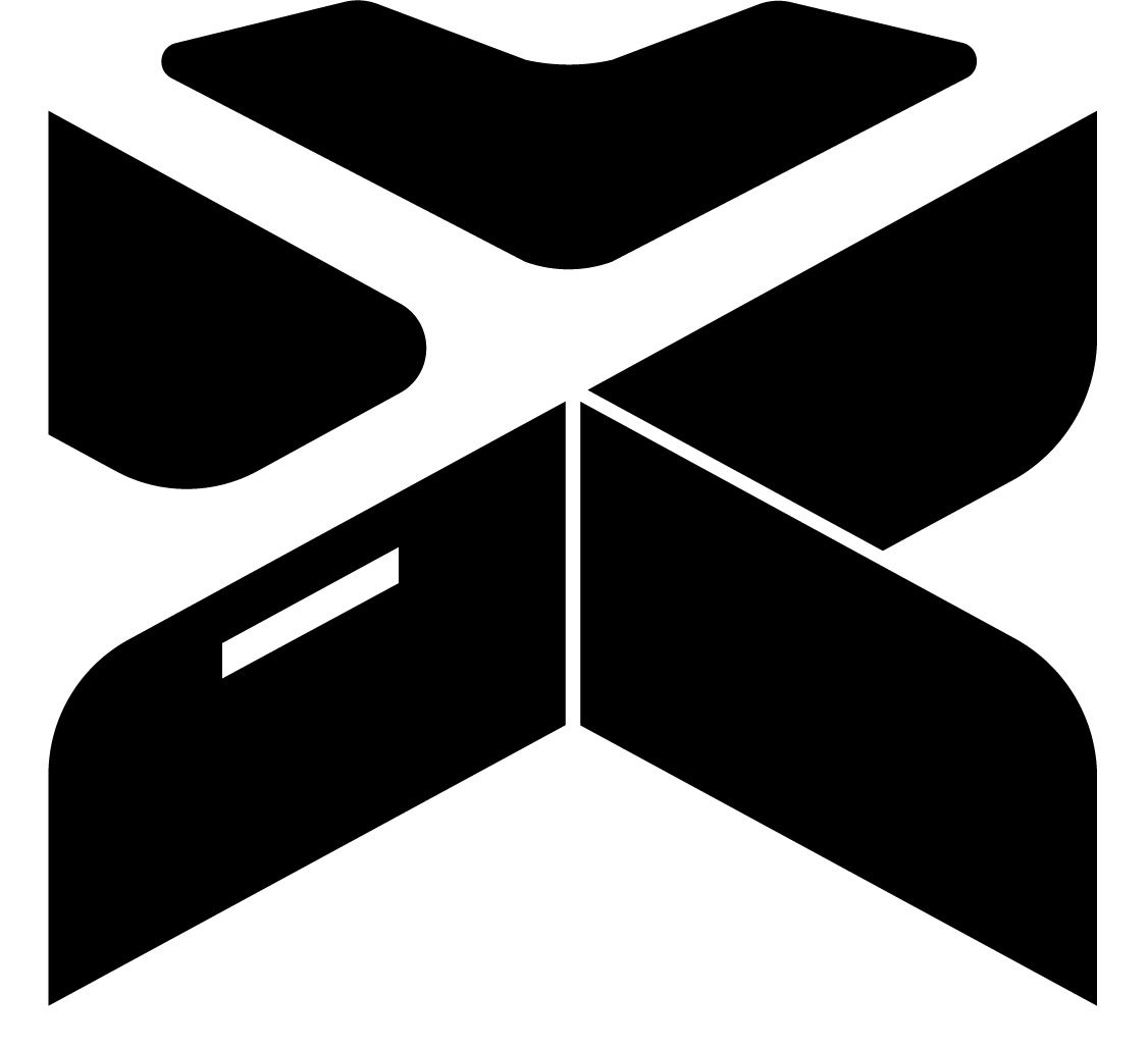 Foshan Nanhai Xiangyi Furniture Manufacturing Co., Ltd. Logo