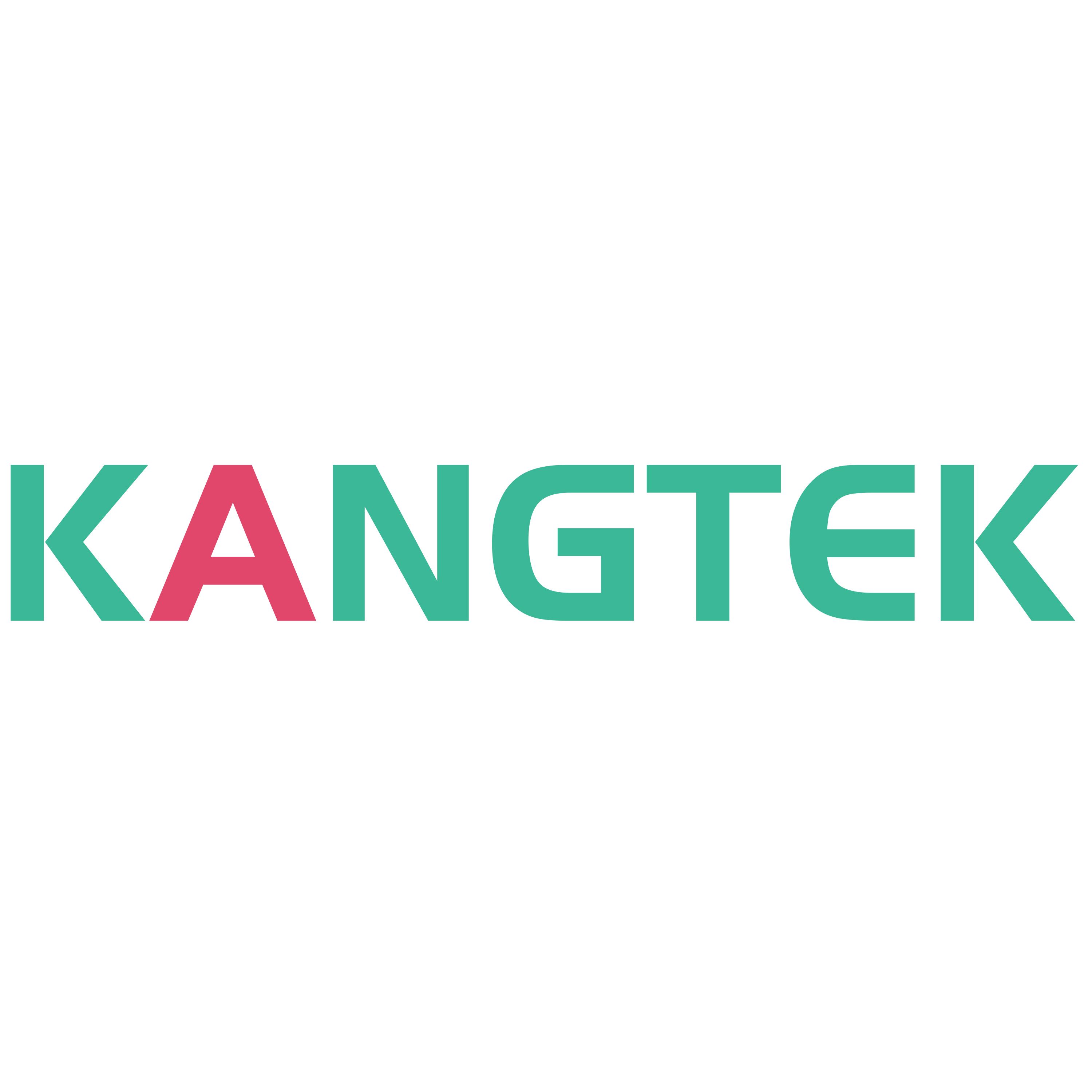 Kangtek Technology (Fujian) Co., LTD Logo