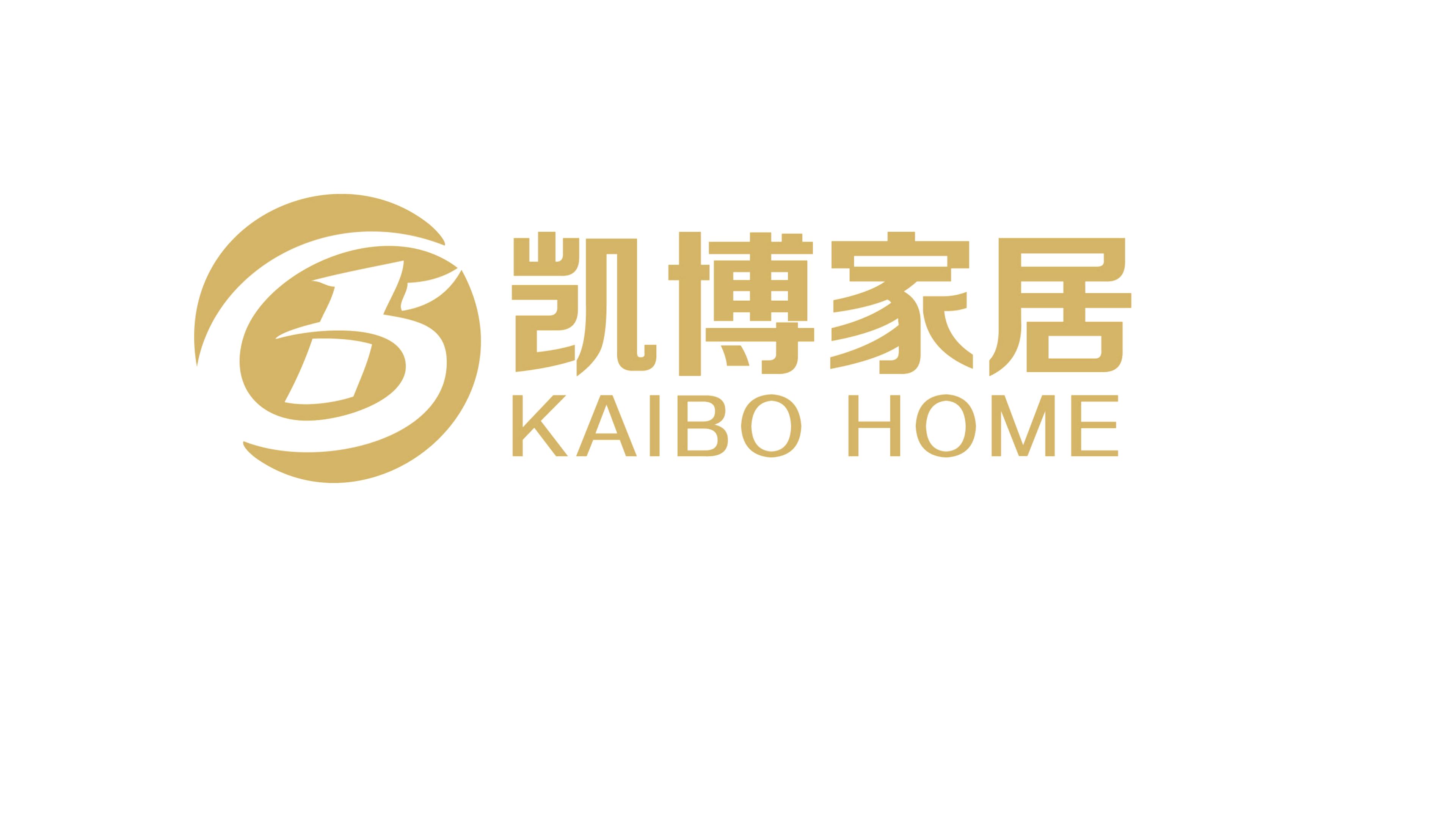 Huaian Xiduo Furniture Co.,ltd. Logo