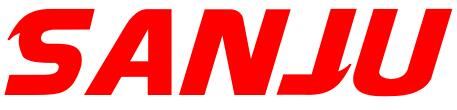 Foshan Shunde District Lecong Town Sanju Plastic Co., Ltd. Logo