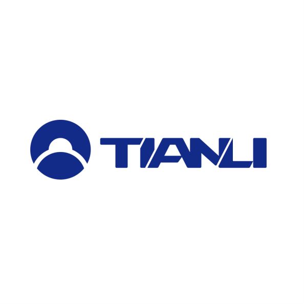 Shandong Tianli Energy Co., Ltd. Logo