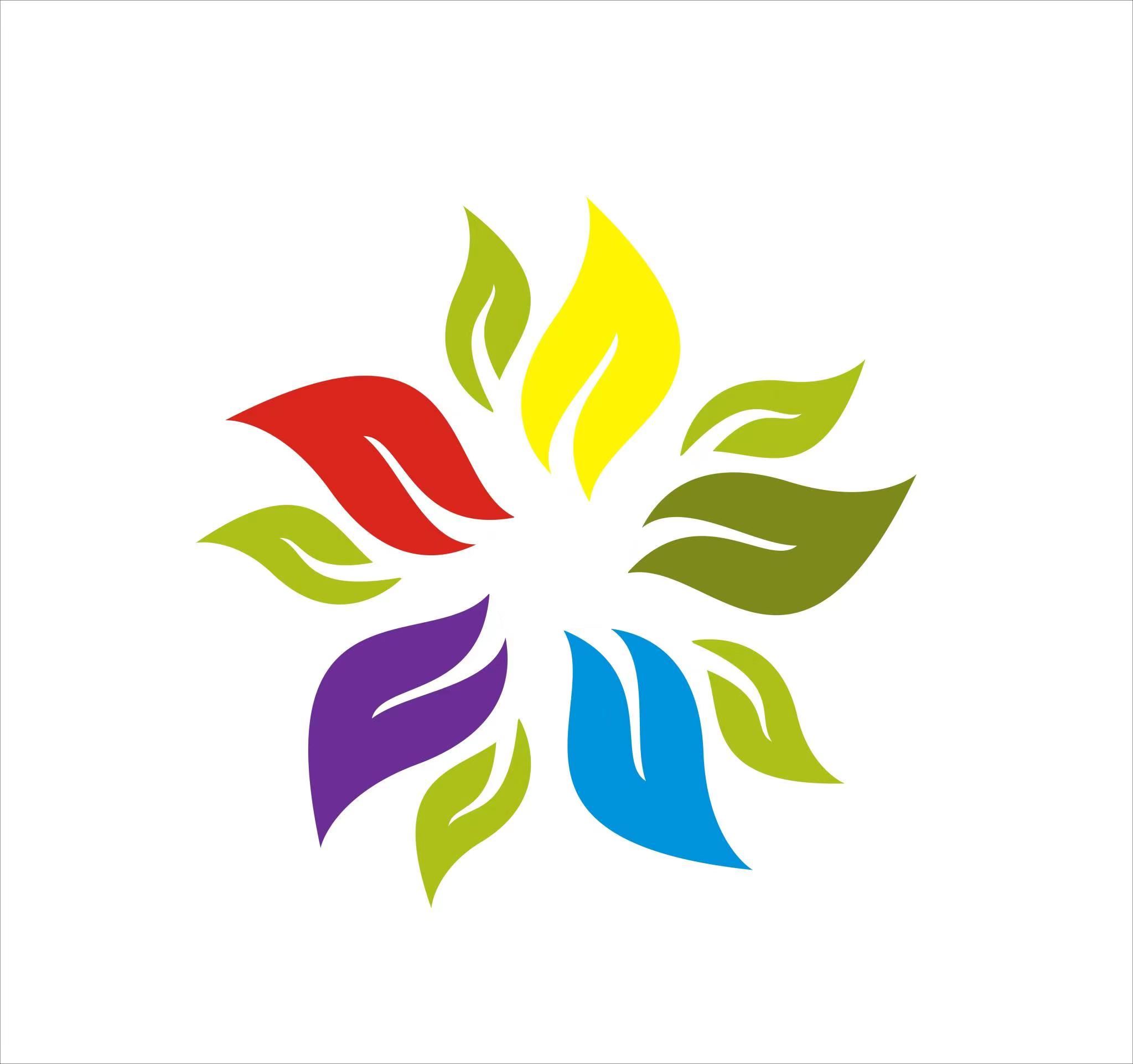 Guangdong Tangshihoa Industry And Trade Co., Ltd. Logo