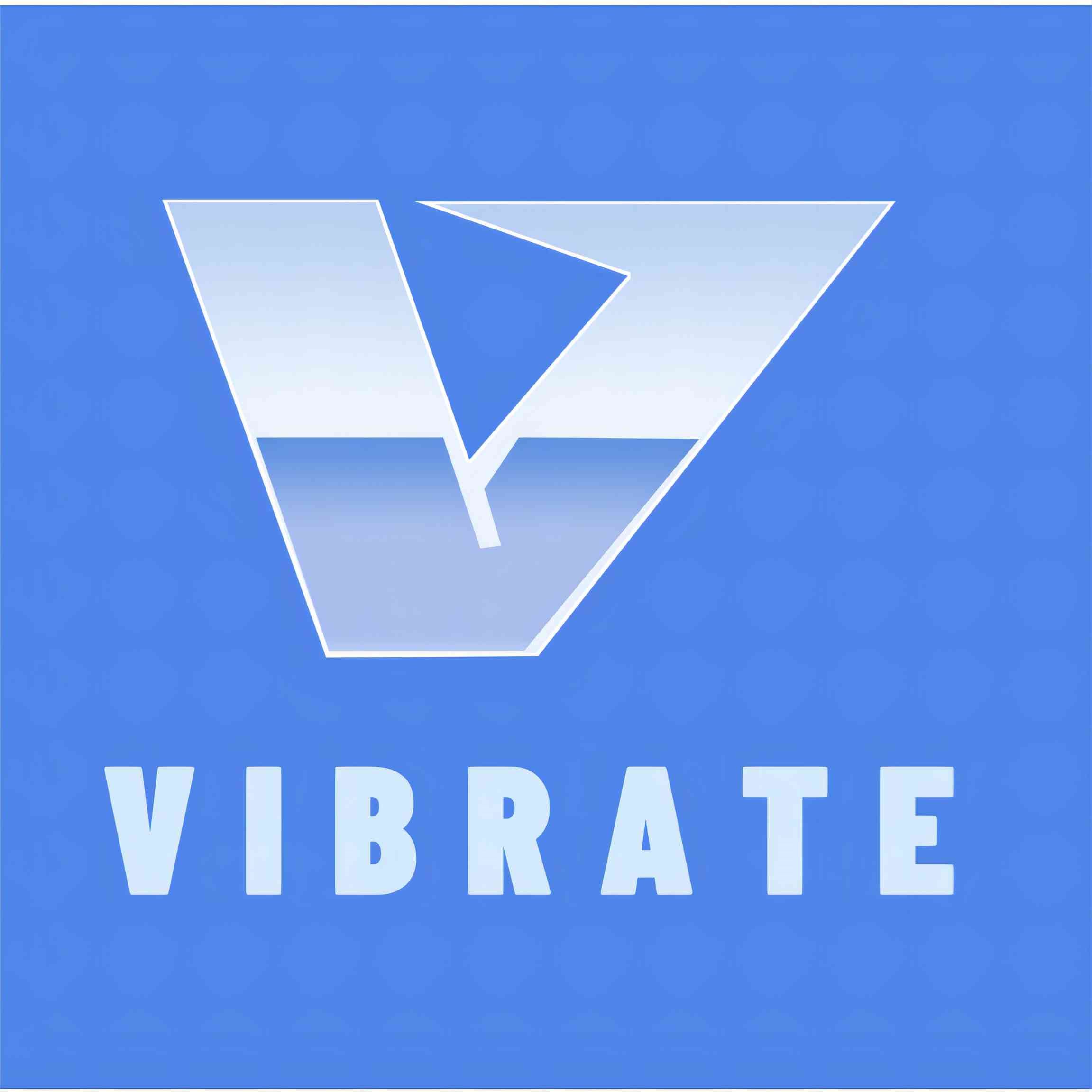 Henan Vibrate Machinery Equipment Co., Ltd. Logo