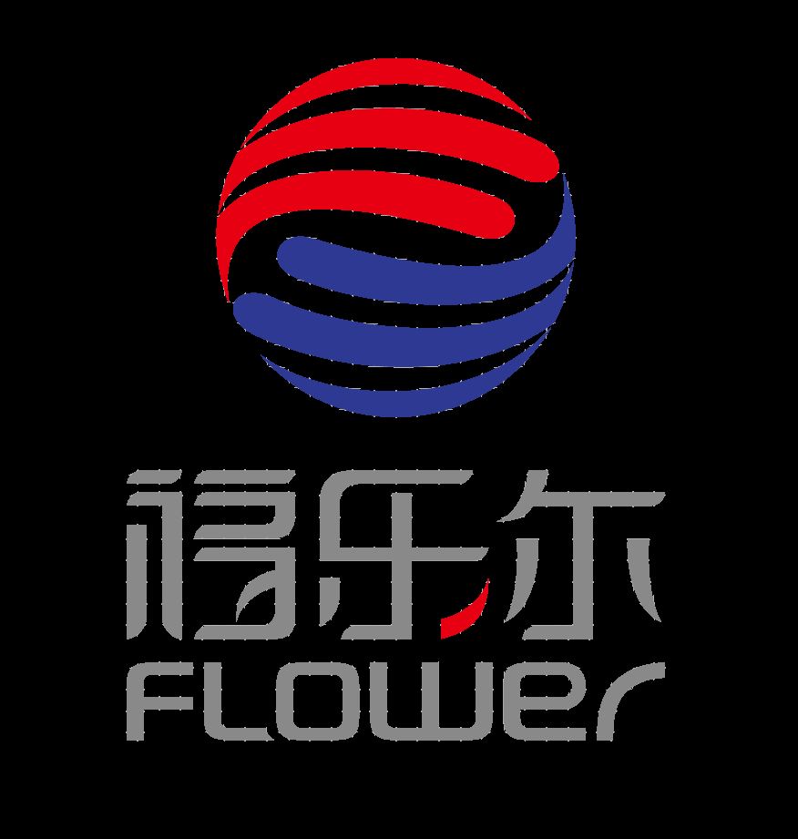Bespoke (tianjin) Technologies Co., Ltd. Logo