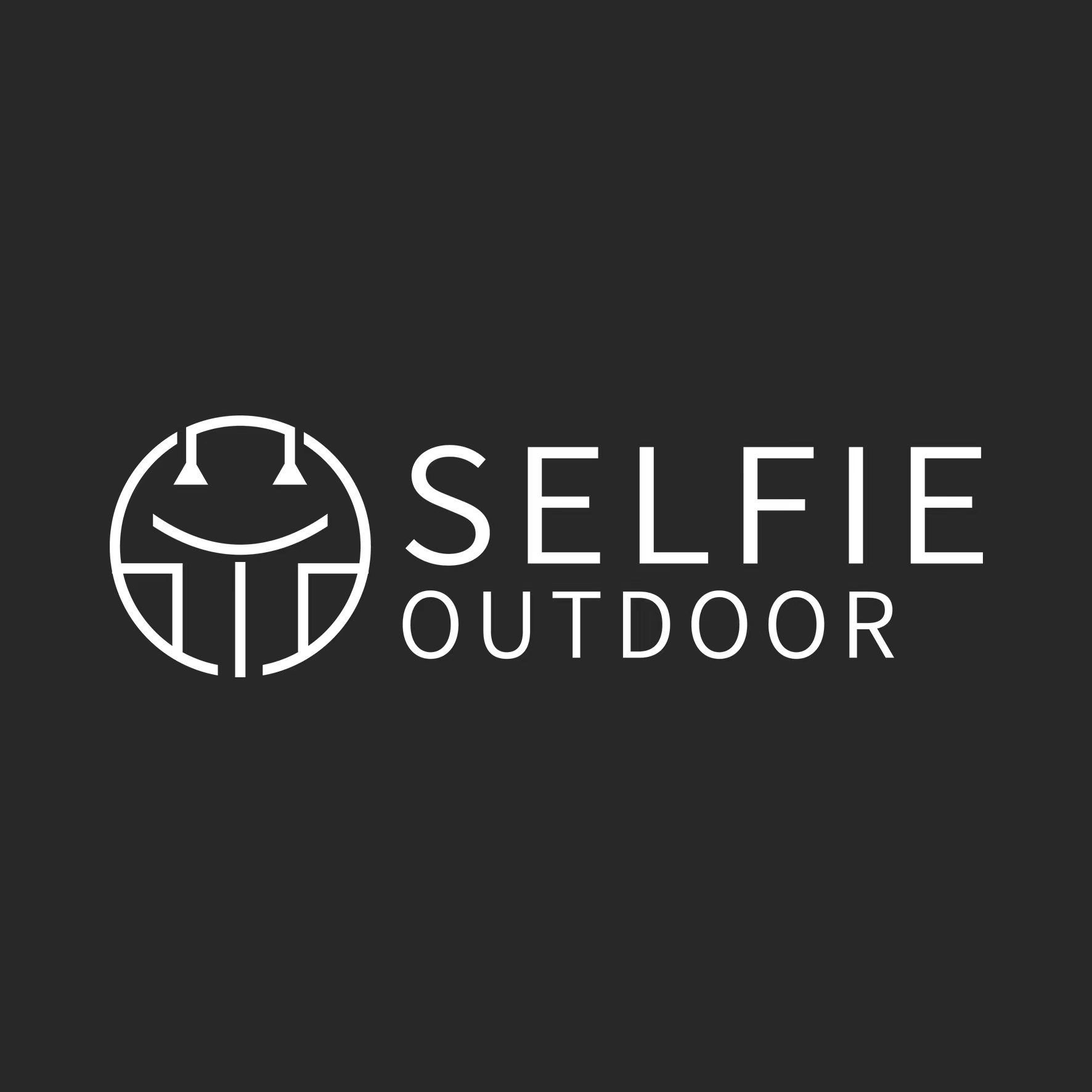 SELFIE OUTDOOR GROUP LIMITED Logo