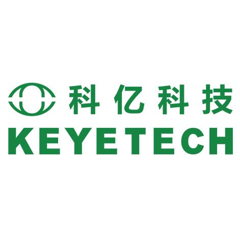Anhui Keye Information Technology Co., Ltd Logo