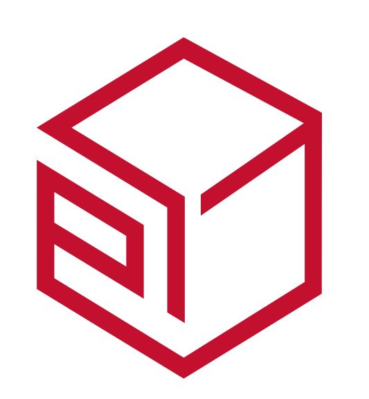Wuxi Box Printing Technology Co., Ltd. Logo