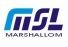Shenzhen Marshallom Metal Manufacture Co., Ltd. Logo