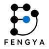 Ningbo Fengya Electrical Appliances Co., Ltd. Logo
