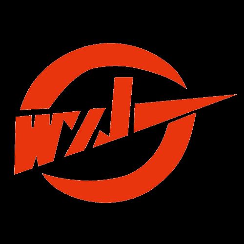 Dongguan City Wanxinlong Metal Manufacture Co., Ltd. Logo