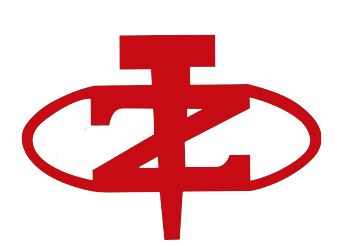 Yongkang Zhongtian Household Appliance Co., Ltd. Logo