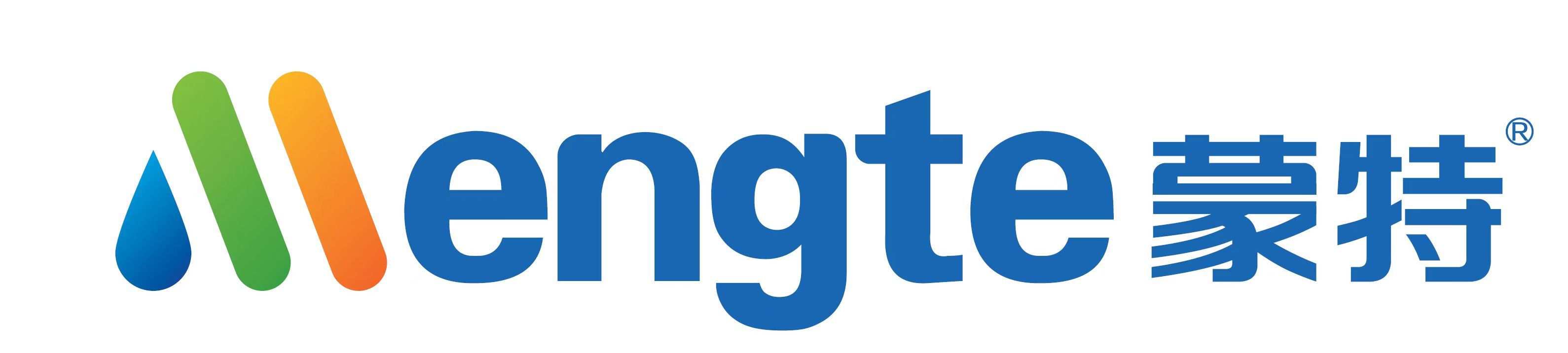 Yiwu Mengte Commodities Co., Ltd. Logo