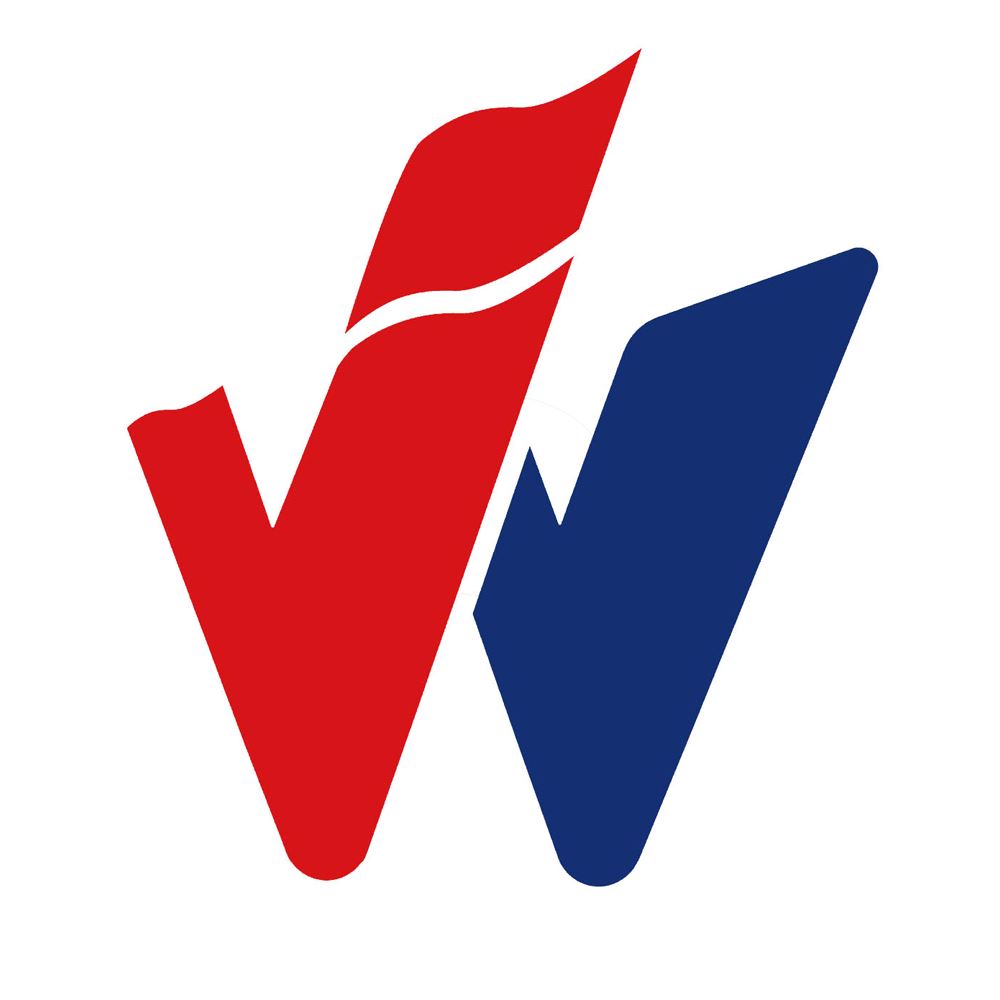 Hebei Lanwei Imp.& Exp. Co., Ltd. Logo