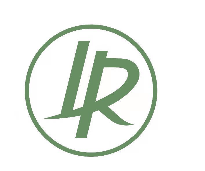 Taishan Changjiang Plastic Product Co., Ltd. Logo
